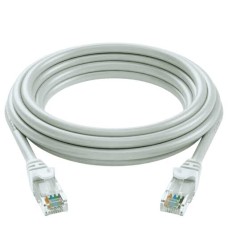 Cable De Red Cable De Red
