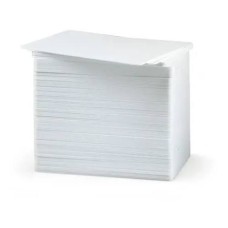 Tarjeta Pvc X100 Uni Tarjeta Pvc X100 Uni