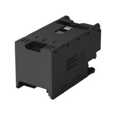 Caja De Mantenimiento Epson Wf-C5890