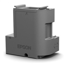 Caja De Mantenimiento Epson L6191-6171-2170-3170-4150-1170