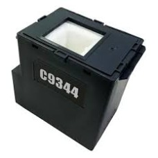 Caja De Mantenimiento Epson L3550-L3556-L3558-L5590