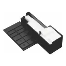 Caja De Mantenimiento Epson L210- L355