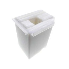 Caja De Mantenimiento Epson L3110- L3210