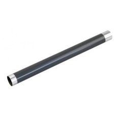 Rodillo Fusor Kyocera Fs 2035 Cet Rodillo Fusor Kyocera Fs 2035 Cet