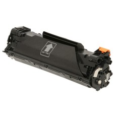Toner Nuevo Generico Hp 78A Toner Nuevo Generico Hp 78A
