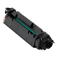 Toner Nuevo Generico Hp Ref Cf83A Toner Nuevo Generico Hp Ref Cf83A