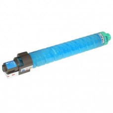 Toner Ricoh Cyan  Mpc 306 307 406 407 Compatible