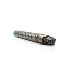 Toner Ricoh Negro Mpc 306 307 406 407 Compatible