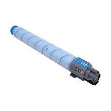 Toner Ricoh Cyan Mpc 306-307-406 Cet Toner Ricoh Cyan Mpc 306-307-406 Cet