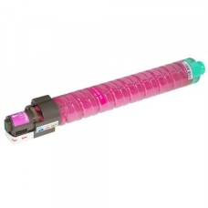 Toner Ricoh Magenta Mpc 306 307 406 407 Compatible Toner Ricoh Magenta Mpc 306 307 406 407 Compatible