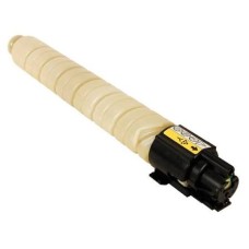 Toner Ricoh Yellow Mpc 306-307-406 Cet