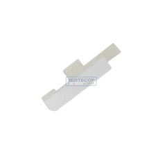 Sello Lateral Unidad Revelado Ricoh X Par Sello Lateral Unidad Revelado Ricoh X Par