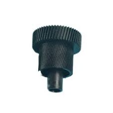 Piñon Motor Toner Ricoh Mp 2352-2852 3352 Piñon Motor Toner Ricoh Mp 2352-2852 3352