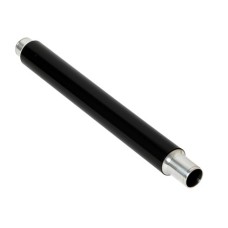 Rodillo Fusor Ricoh Mp 4000-5000 Rodillo Fusor Ricoh Mp 4000-5000