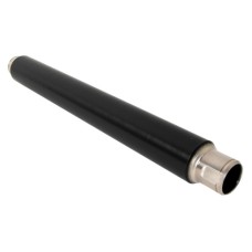 Rodillo Fusor Ricoh Mp1022 Mt Rodillo Fusor Ricoh Mp1022 Mt