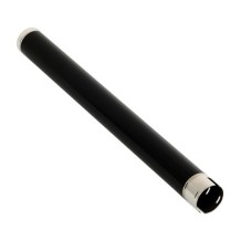 Rodillo Fusor Ricoh Mp 301 Rodillo Fusor Ricoh Mp 301