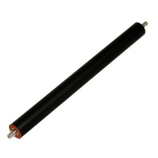 Rodillo Presion Ricoh 1022 2851 2852 Rodillo Presion Ricoh 1022 2851 2852