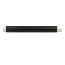 Rodillo Fusor Ricoh Mp 1022 Rodillo Fusor Ricoh Mp 1022
