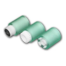 Gomas Ricoh MP 4002 juego Gomas Ricoh MP 4002 juego