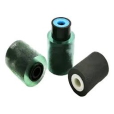 Juego Gomas Mpc 3003/3503 Juego Gomas Mpc 3003/3503