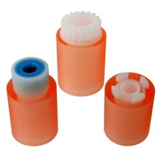 Kit Gomas Ricoh Mp 4000 -5002 Kit Gomas Ricoh Mp 4000 -5002