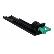 Tolva Toner Ricoh mp 2852-3553-3352 Tolva Toner Ricoh mp 2852-3553-3352