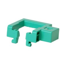 Palanca Toner Tolva Ricoh 171-201-301