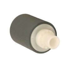 Caucho Clutch Mpc 4000 Caucho Clutch Mpc 4000