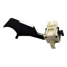 Sensor Papel Ricoh Mp 171-201-301 Sensor Papel Ricoh Mp 171-201-301