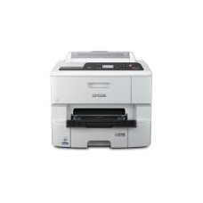 Impresora Epson WorkForce Pro WF-6090 Impresora Epson WorkForce Pro WF-6090