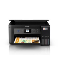 Impresora Epson Multifuncional L4260 Impresora Epson Multifuncional L4260