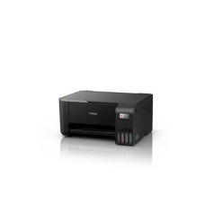 Impresora Multifuncional Epson L3210