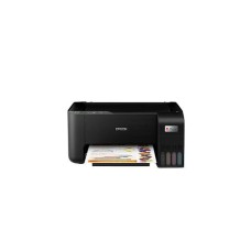 Impresora Epson L1250 Impresora Epson L1250