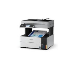 Impresora Epson L6490 Multifuncional A4 Impresora Epson L6490 Multifuncional A4