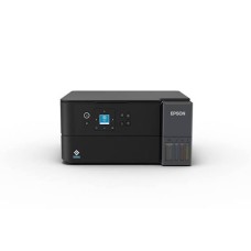 Impresora Multifuncional Epson L4360 Impresora Multifuncional Epson L4360