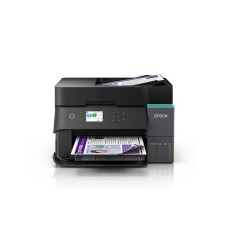 Impresora Epson L6370 Multifuncional Impresora Epson L6370 Multifuncional