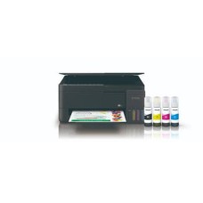 Impresora Multifuncional Epson L3351 Impresora Multifuncional Epson L3351