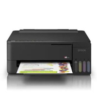 Impresora EPSON Ecotank L1350 WiFi