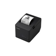 Impresora Termica Epson Tm-T20Iii Impresora Termica Epson Tm-T20Iii