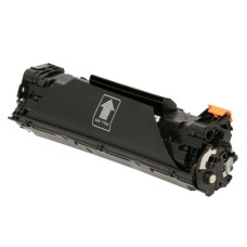 Toner Nuevo Generico Hp Ref 85A Toner Nuevo Generico Hp Ref 85A