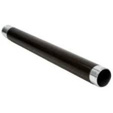 Rodillo Fusor Sharp Al 1000 Imagen