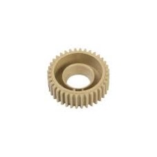 Piñon Kyocera 2035-1335 Cet Piñon Kyocera 2035-1335 Cet