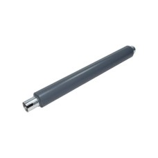 Rodillo Fusor 4200 Kyocera Cet Rodillo Fusor 4200 Kyocera Cet