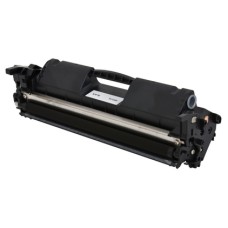 Toner Nuevo Generico Hp Cf 217A Toner Nuevo Generico Hp Cf 217A