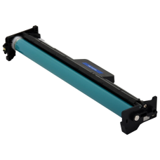Unidad De Imagen Hp 102 Unidad De Imagen Hp 102