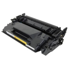 Toner Nuevo Generico Hp Ref Cf226A Toner Nuevo Generico Hp Ref Cf226A