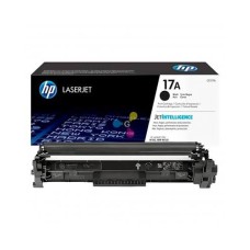 Toner Original Hp 217A Toner Original Hp 217A