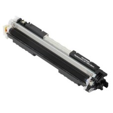 Toner Nuevo Generico Negro Cf350A Toner Nuevo Generico Negro Cf350A