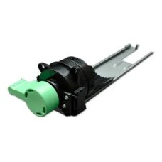 Tolva Toner Ricoh Mp 4000-5002 Tolva Toner Ricoh Mp 4000-5002