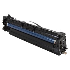 Unidad Revelado Ricoh Mp 2852 Orginal